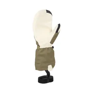 Skifäustlinge Damen KinetiXx Akima GTX image-1