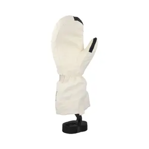 Skifäustlinge Damen KinetiXx Akima GTX image-1