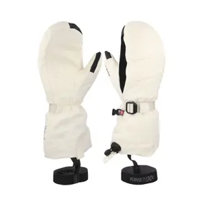 Skifäustlinge Damen KinetiXx Akima GTX image-2