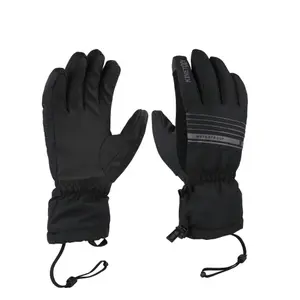 Ski gloves KinetiXx Baseo image-0