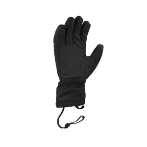 Ski gloves KinetiXx Baseo image-1