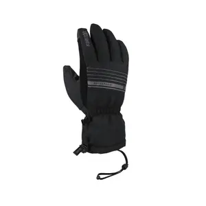 Ski gloves KinetiXx Baseo image-2