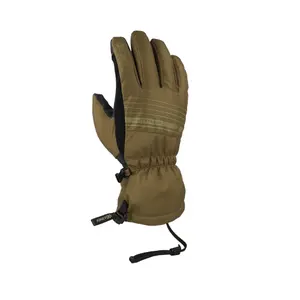 Ski gloves KinetiXx Baseo image-1