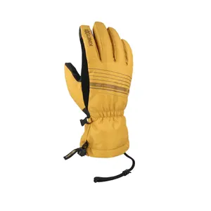 Ski gloves KinetiXx Baseo image-1
