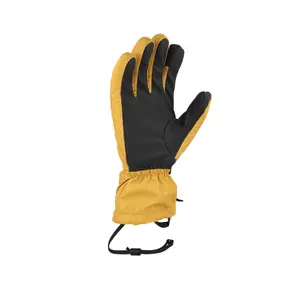 Ski gloves KinetiXx Baseo image-2