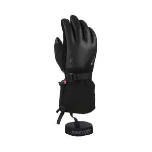 Skihandschuhe KinetiXx Beldin GTX image-2