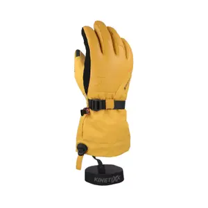 Skihandschuhe KinetiXx Beldin GTX image-2