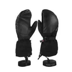 Fäustlinge KinetiXx Beldin GTX