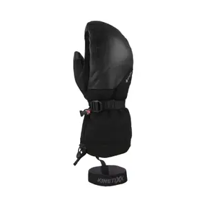 Fäustlinge KinetiXx Beldin GTX image-1