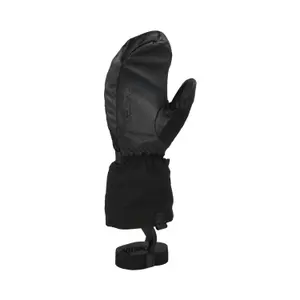 Fäustlinge KinetiXx Beldin GTX image-2