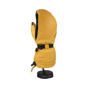 Fäustlinge KinetiXx Beldin GTX image-1