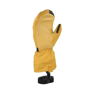 Fäustlinge KinetiXx Beldin GTX image-2