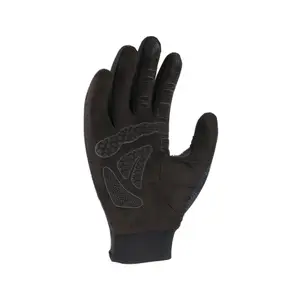 Skihandschuhe Kind KinetiXx Farik image-2