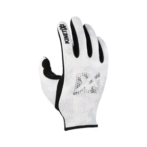 Skihandschuhe Kind KinetiXx Farik image-1