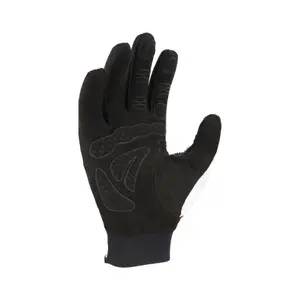 Skihandschuhe Kind KinetiXx Farik image-2