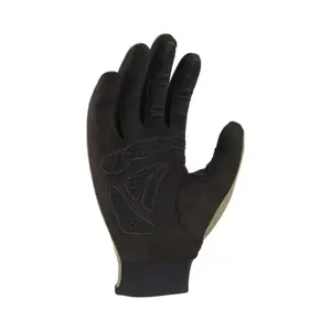 Skihandschuhe Kind KinetiXx Farik image-2