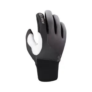 Ski gloves KinetiXx Nurit image-1