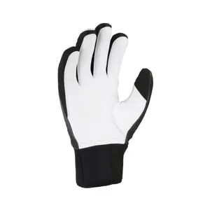 Ski gloves KinetiXx Nurit image-2