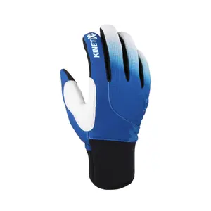 Ski gloves KinetiXx Nurit image-1