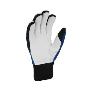 Ski gloves KinetiXx Nurit image-2