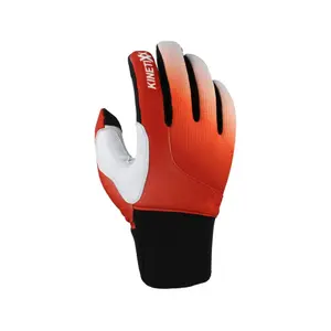 Ski gloves KinetiXx Nurit image-1