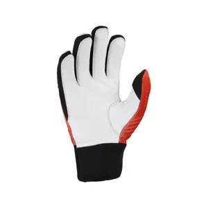 Ski gloves KinetiXx Nurit image-2