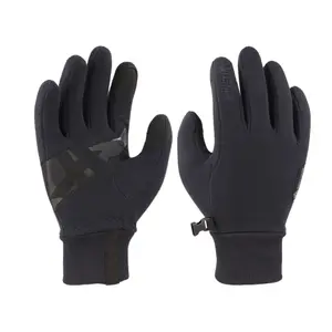 Gants KinetiXx Malthe