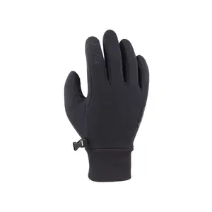 Gants KinetiXx Malthe image-1