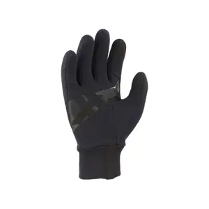 Gants KinetiXx Malthe image-2