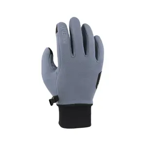 Gants KinetiXx Malthe image-1