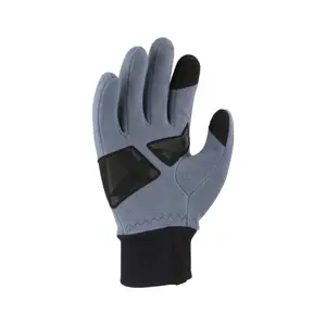 Gants KinetiXx Malthe image-2