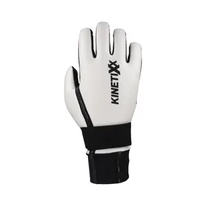 Skihandschuhe KinetiXx Dragona