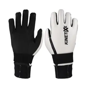 Skihandschuhe KinetiXx Dragona image-2