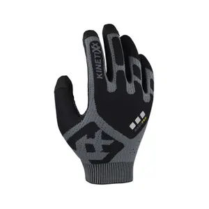 Gants longs KinetiXx Liroy