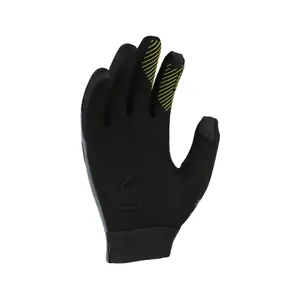 Gants longs KinetiXx Liroy image-1