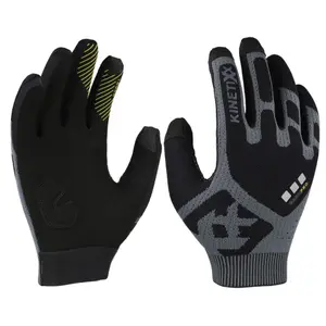 Gants longs KinetiXx Liroy image-2