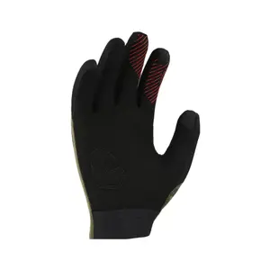 Gants longs KinetiXx Liroy image-1