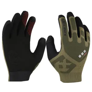 Gants longs KinetiXx Liroy image-2