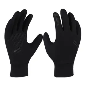 Gloves KinetiXx Teris Merino
