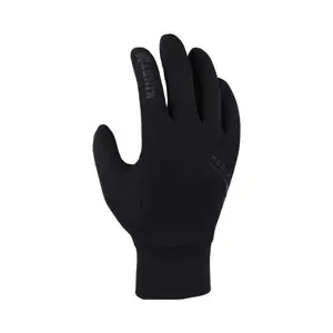 Gloves KinetiXx Teris Merino image-1
