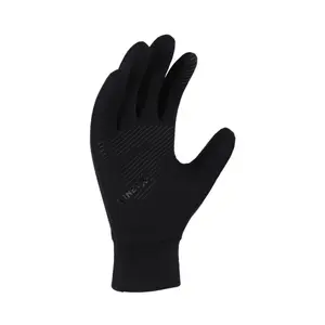 Gloves KinetiXx Teris Merino image-2