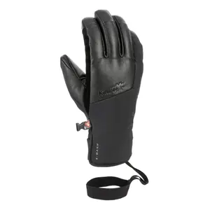 Skihandschuhe Damen KinetiXx Beydo