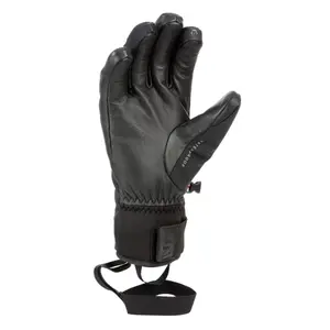 Skihandschuhe Damen KinetiXx Beydo image-1