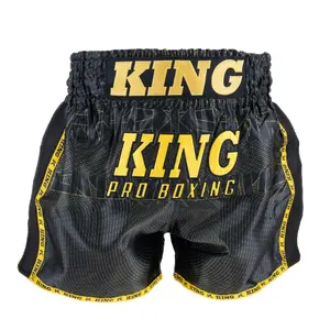 Boxershorts King Pro Boxing 08 1