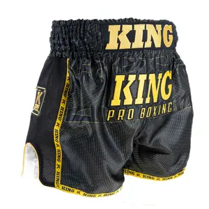 Boxershorts King Pro Boxing 08 1 image-2