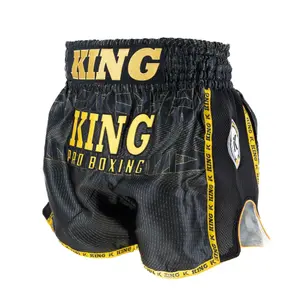 Boxershorts King Pro Boxing 08 1 image-3