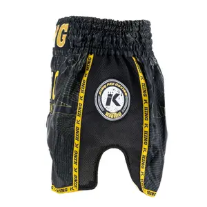 Boxershorts King Pro Boxing 08 1 image-4