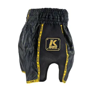 Boxershorts King Pro Boxing 08 1 image-5