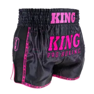 Boxershorts King Pro Boxing 08 2 image-2