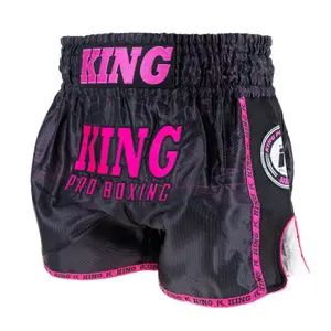 Boxershorts King Pro Boxing 08 2 image-3